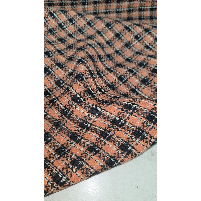 BURSA CHANELLLER NO:16