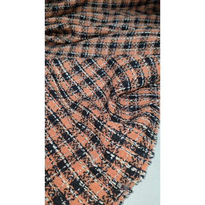 BURSA CHANELLLER NO:16