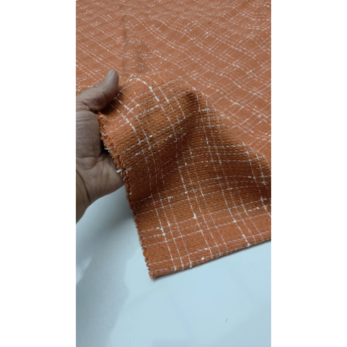 BURSA CHANELLLER No: 14