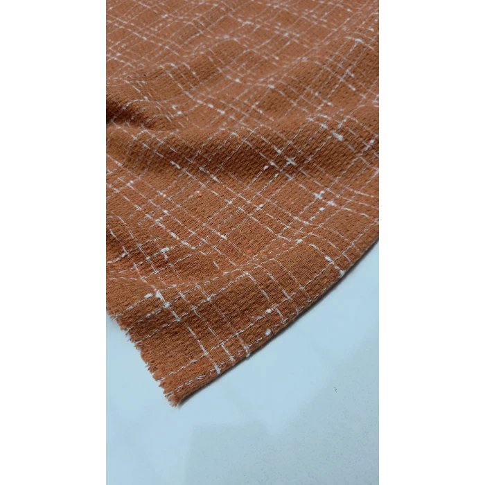 BURSA CHANELLLER No: 14