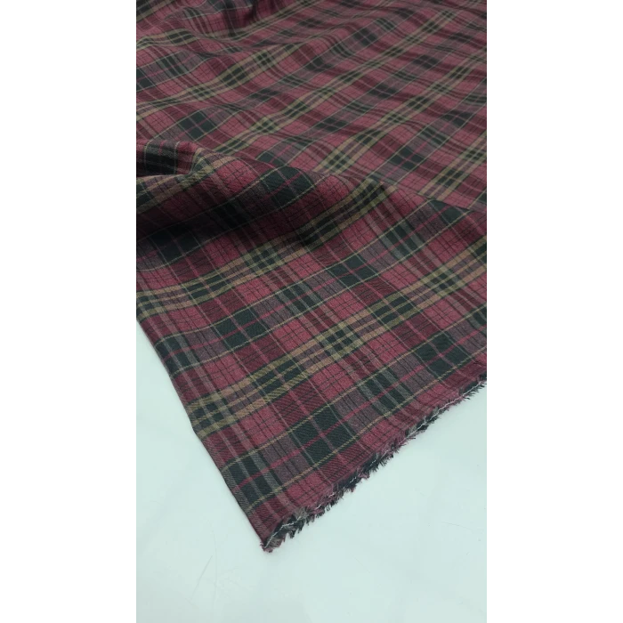 YILDIZ SERİSİ Ekoseler