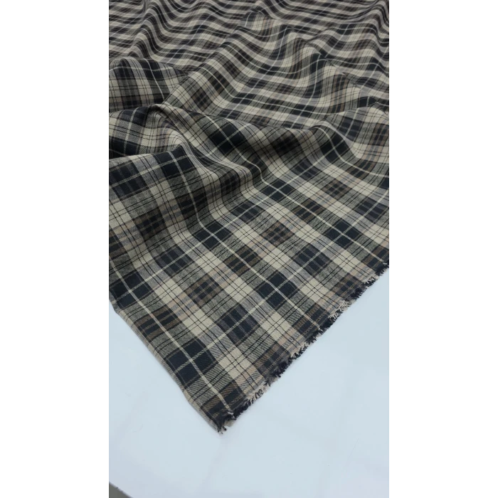 YILDIZ SERİSİ Ekoseler