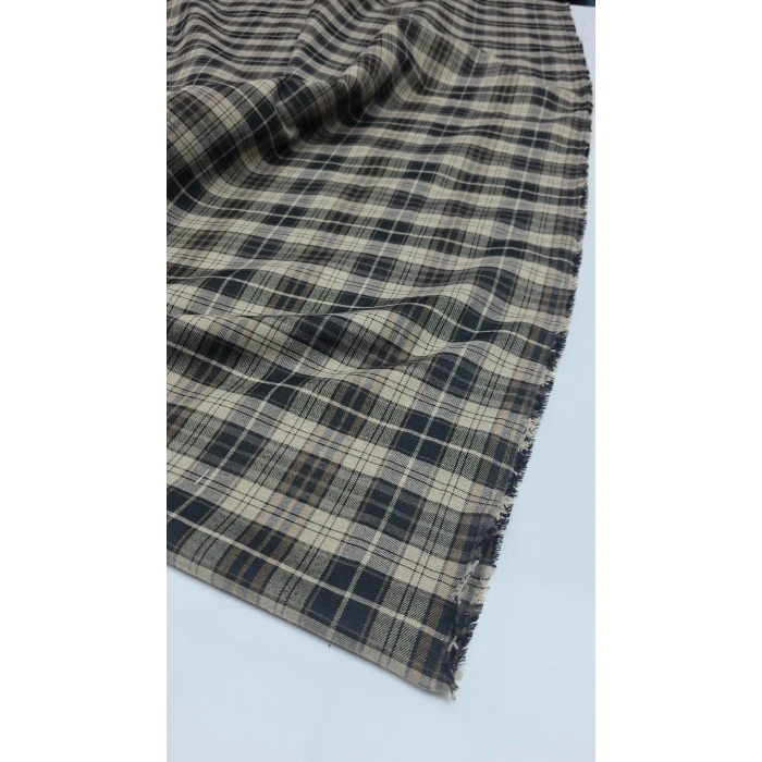 YILDIZ SERİSİ Ekoseler