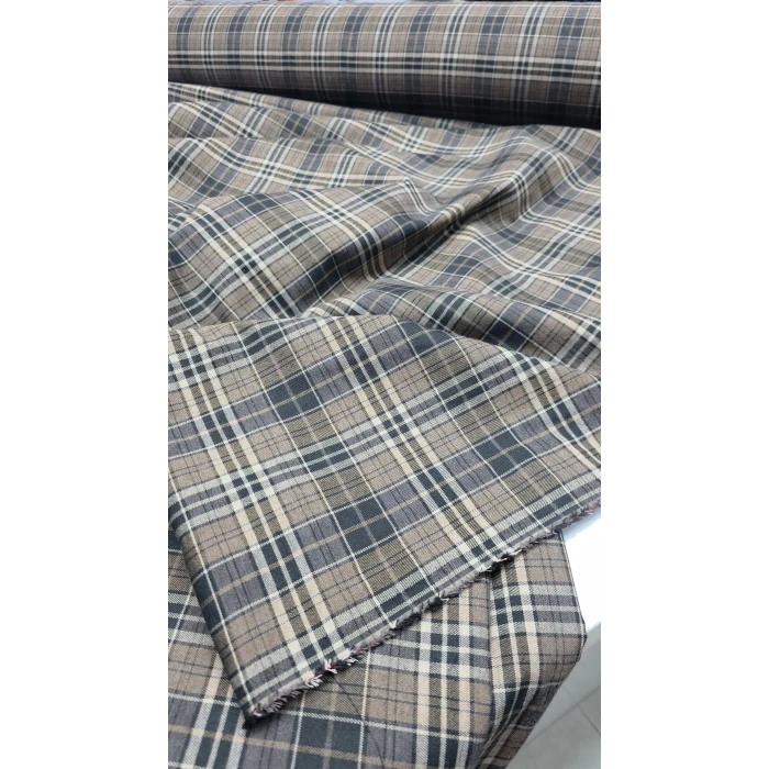 YILDIZ SERİSİ Ekoseler