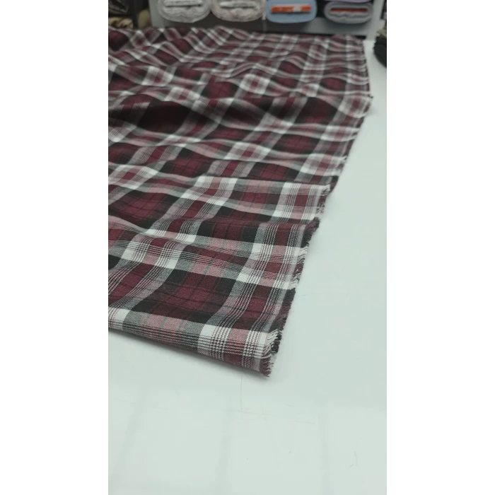 GÜNEŞ SERİSİ Ekoseler