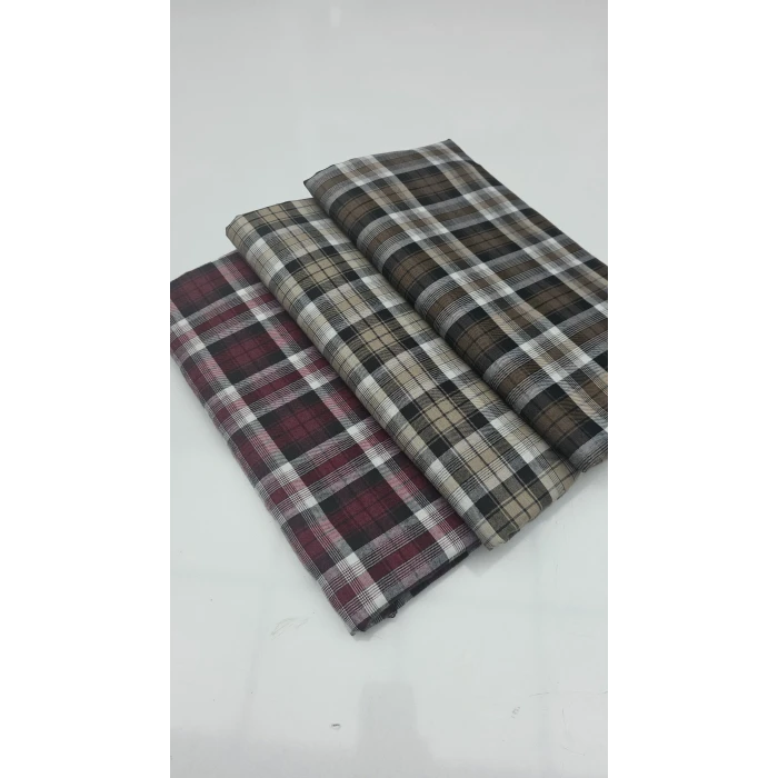 GÜNEŞ SERİSİ Ekoseler