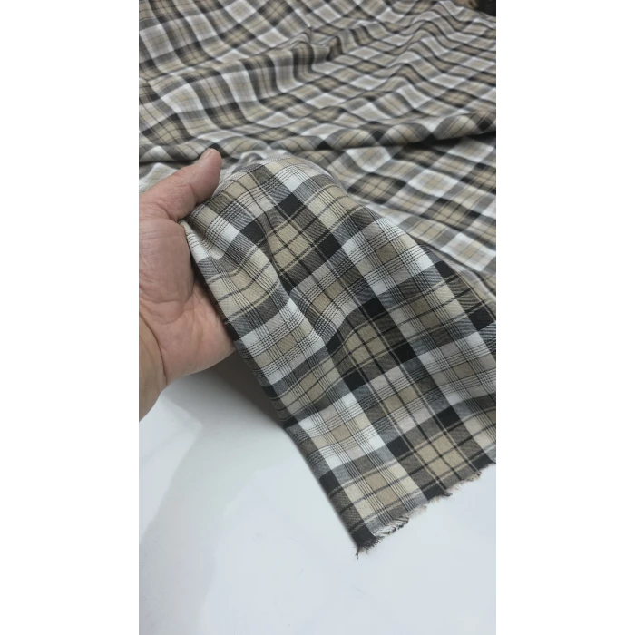 GÜNEŞ SERİSİ Ekoseler