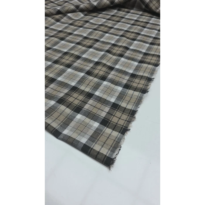 GÜNEŞ SERİSİ Ekoseler