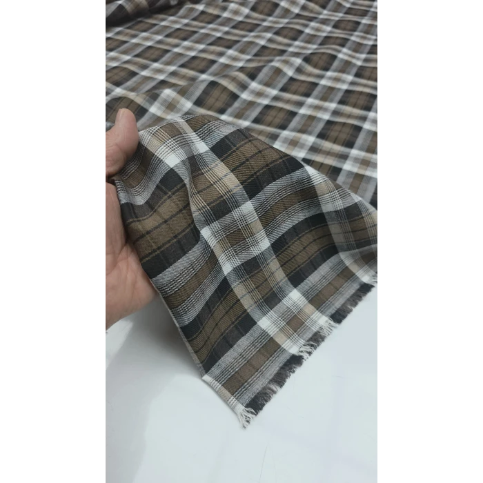 GÜNEŞ SERİSİ Ekoseler