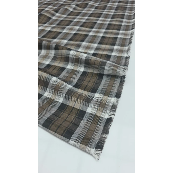 GÜNEŞ SERİSİ Ekoseler