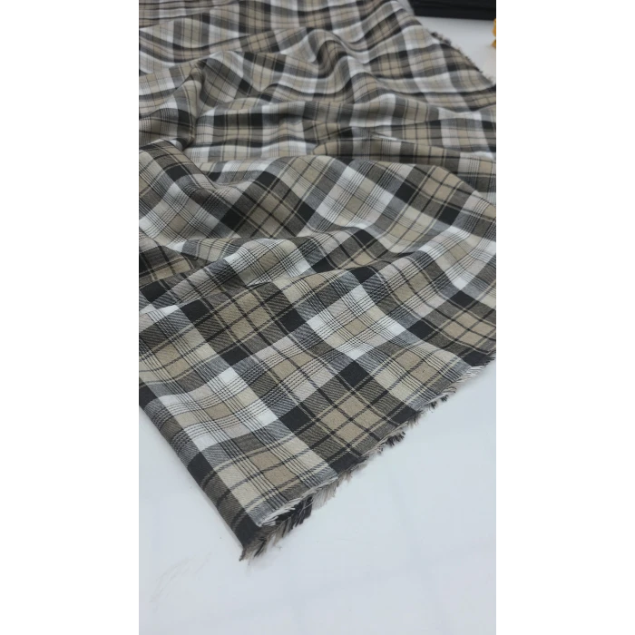 GÜNEŞ SERİSİ Ekoseler