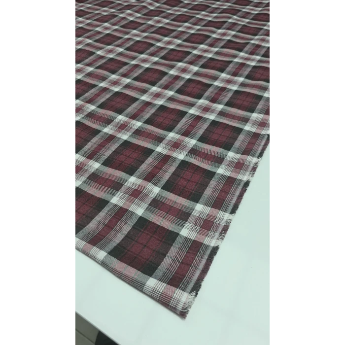 GÜNEŞ SERİSİ Ekoseler