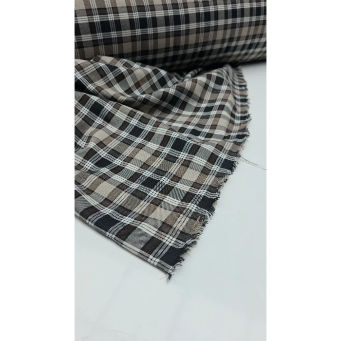 MUTLU SERİSİ Ekoseler