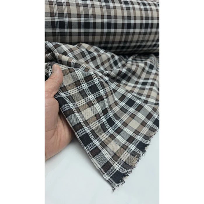 MUTLU SERİSİ Ekoseler