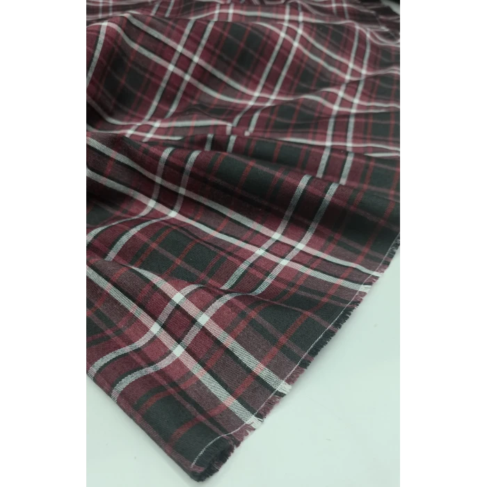 YAĞMUR SERİSİ Ekoseler