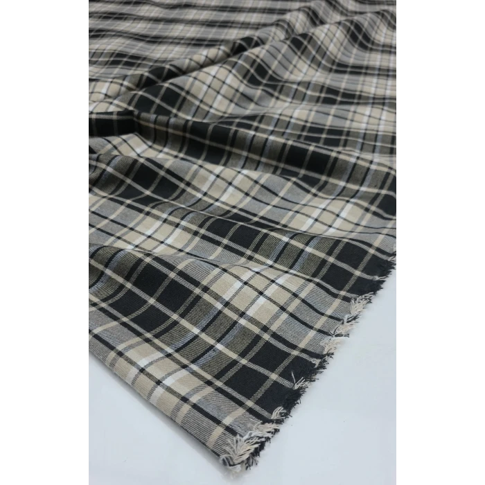 YAĞMUR SERİSİ Ekoseler