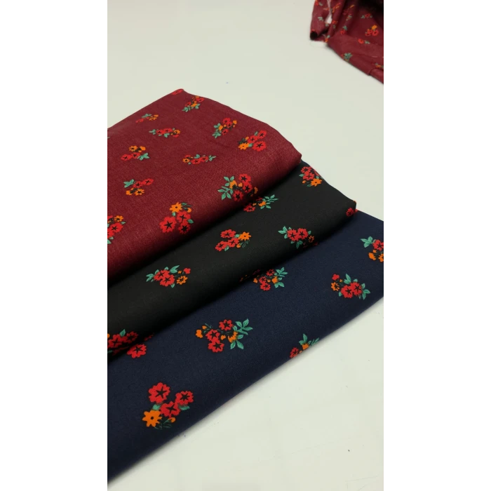 TURGUTLU ÇİÇEKLER Organik Viskonlar