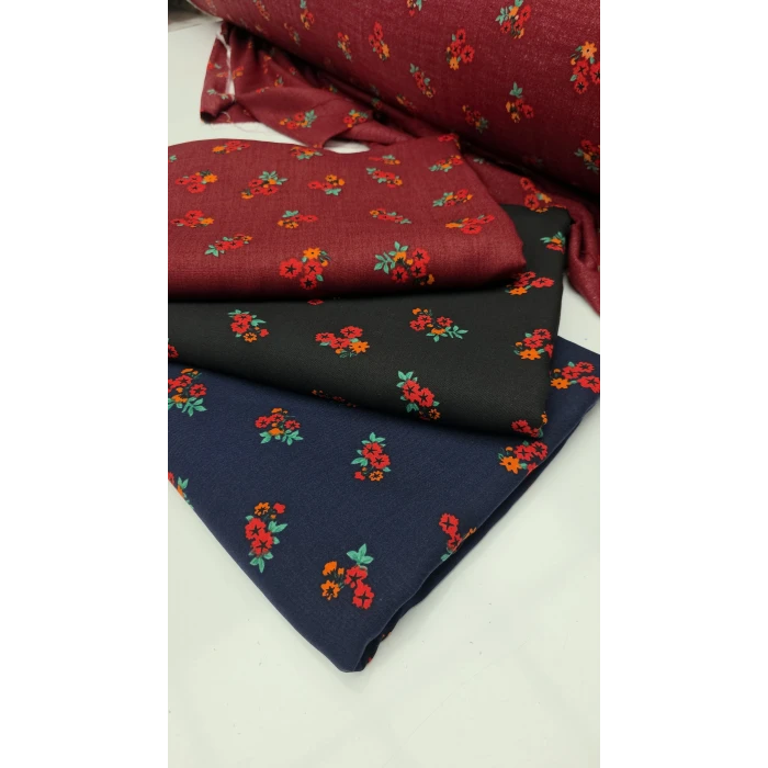 TURGUTLU ÇİÇEKLER Organik Viskonlar