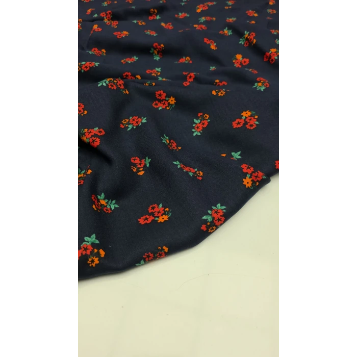 TURGUTLU ÇİÇEKLER Organik Viskonlar