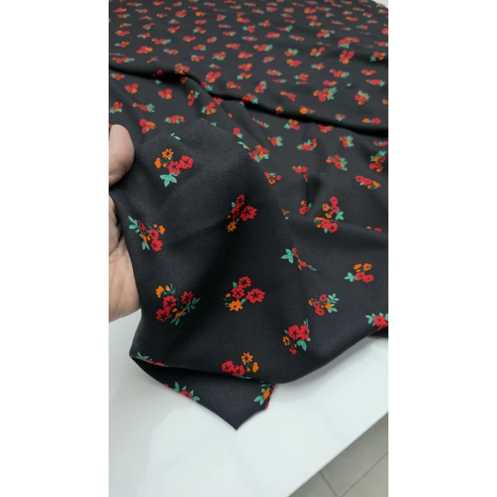 TURGUTLU ÇİÇEKLER Organik Viskonlar