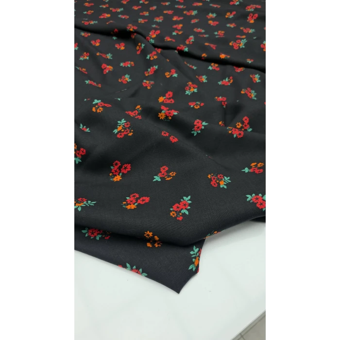 TURGUTLU ÇİÇEKLER Organik Viskonlar