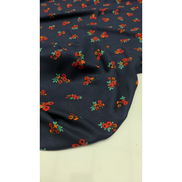 TURGUTLU ÇİÇEKLER Organik Viskonlar