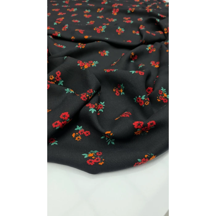 TURGUTLU ÇİÇEKLER Organik Viskonlar