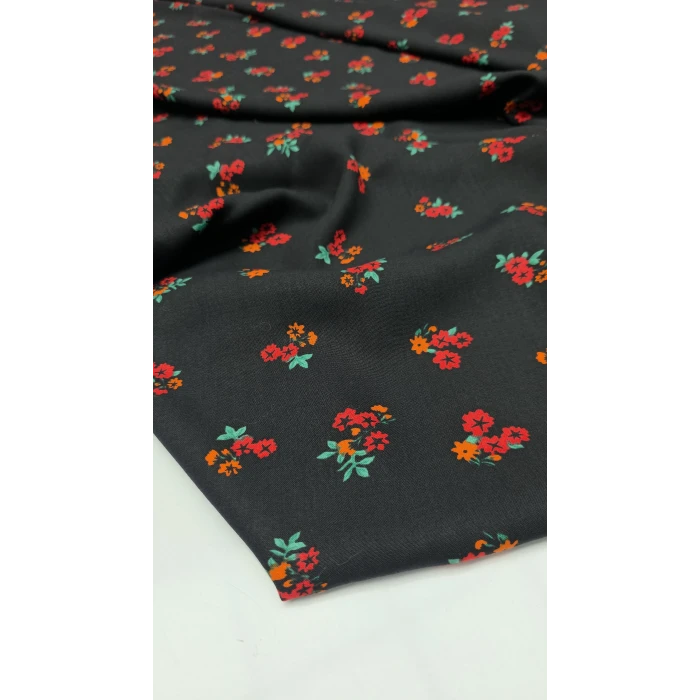 TURGUTLU ÇİÇEKLER Organik Viskonlar