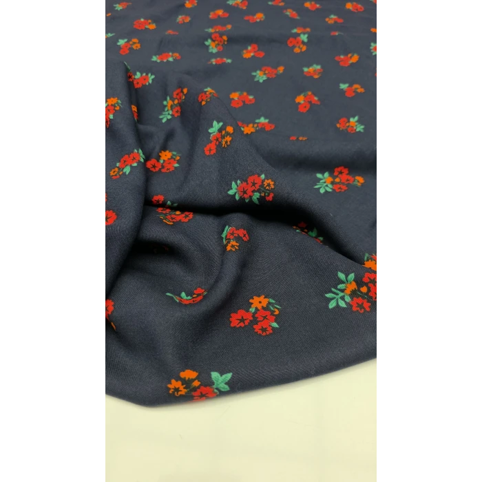 TURGUTLU ÇİÇEKLER Organik Viskonlar