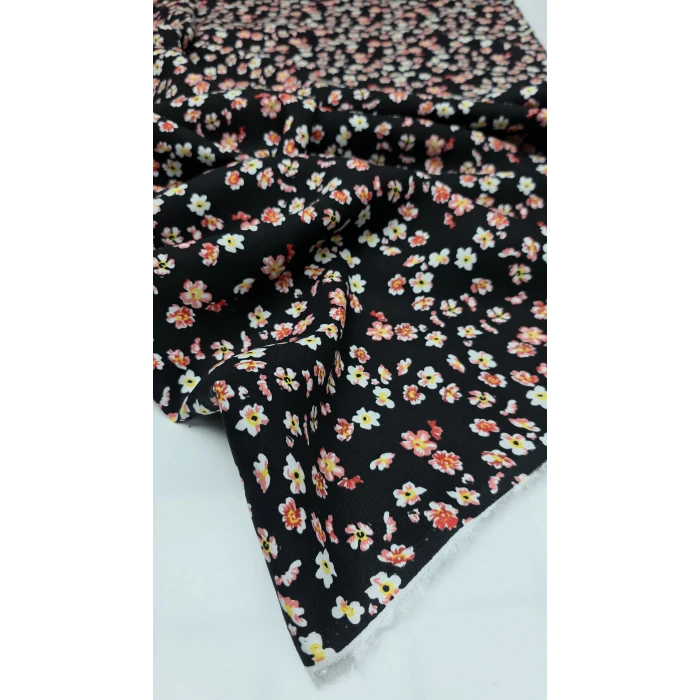 AYDIN ÇİÇEKLER Eco Viskon