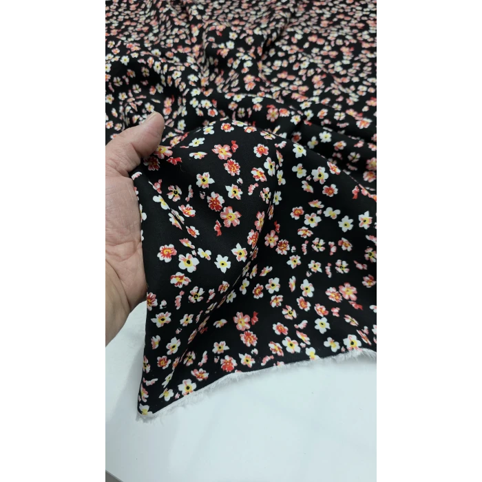 AYDIN ÇİÇEKLER Eco Viskon