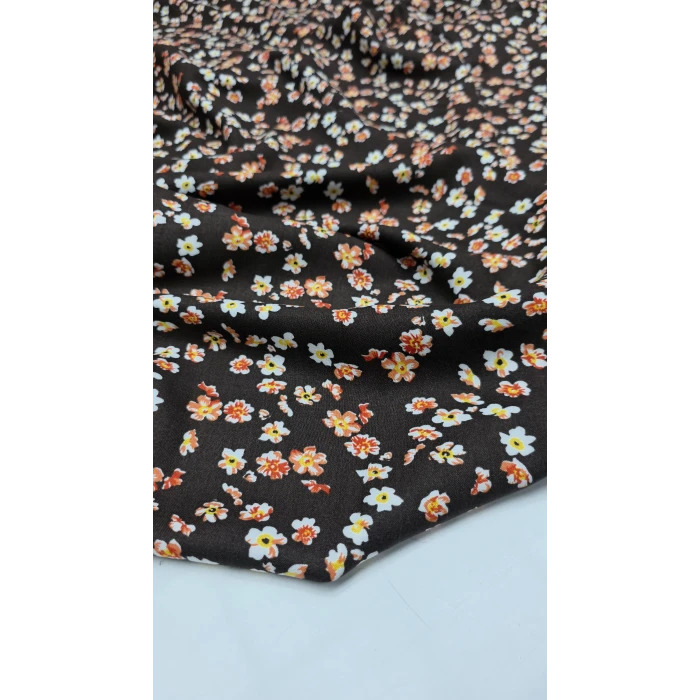 AYDIN ÇİÇEKLER Eco Viskon