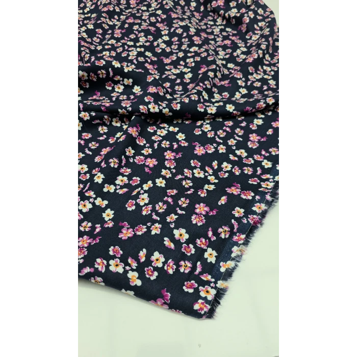 AYDIN ÇİÇEKLER Eco Viskon