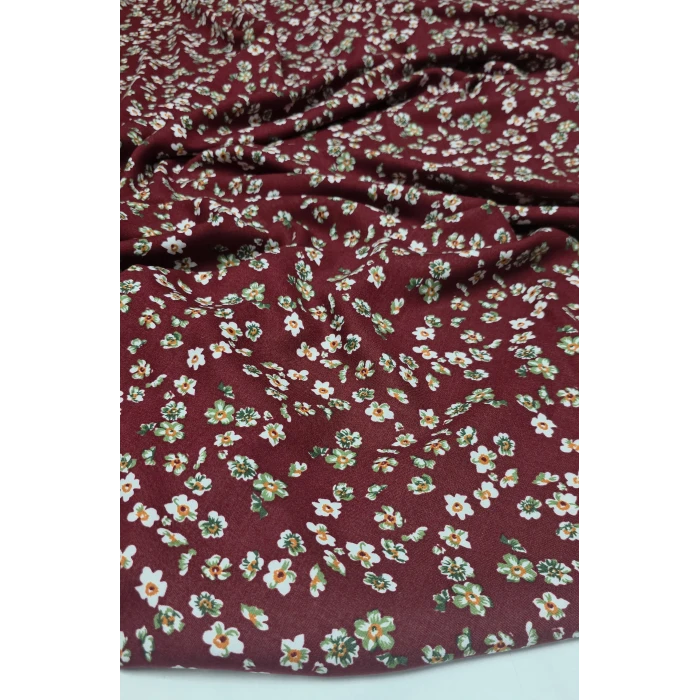 AYDIN ÇİÇEKLER Eco Viskon