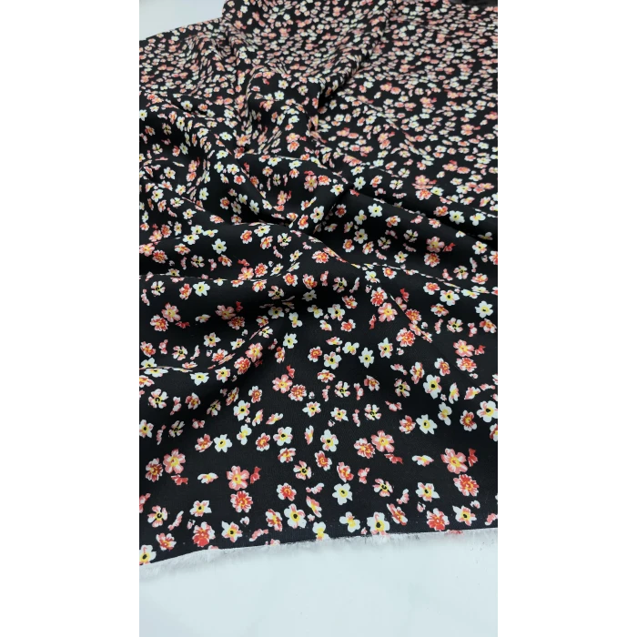 AYDIN ÇİÇEKLER Eco Viskon