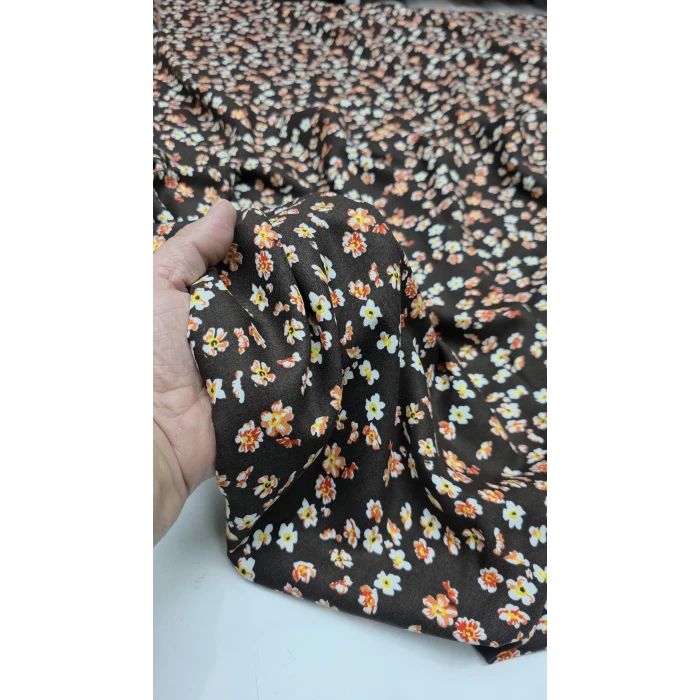 AYDIN ÇİÇEKLER Eco Viskon