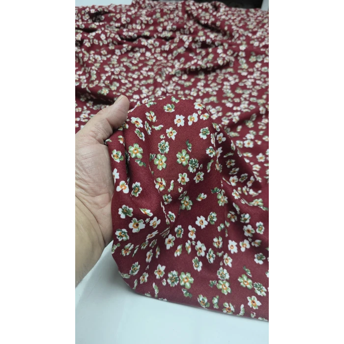 AYDIN ÇİÇEKLER Eco Viskon