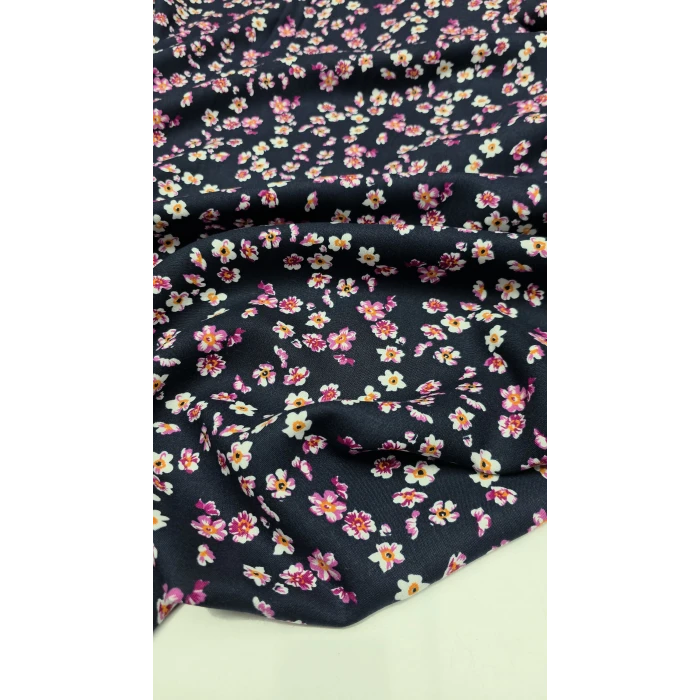 AYDIN ÇİÇEKLER Eco Viskon