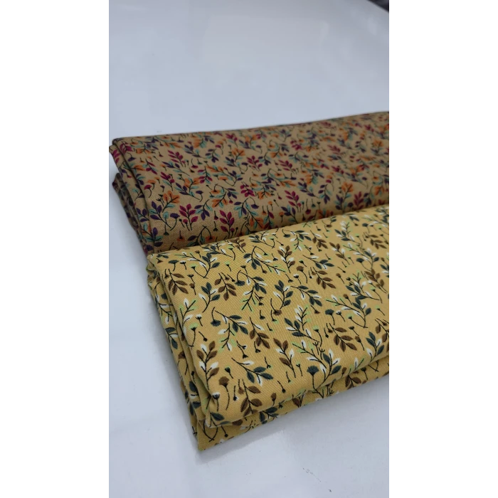 FLORA ÇİÇEKLER Eco Viskonlar