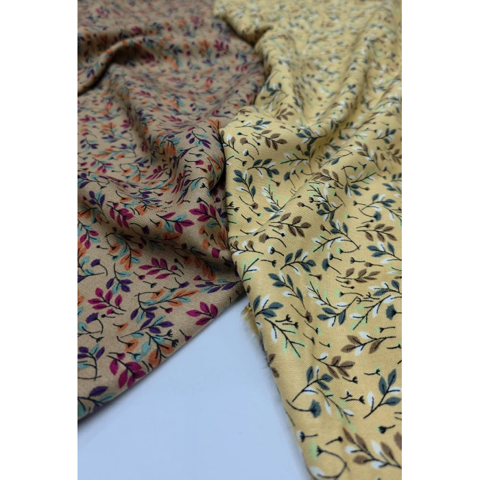 FLORA ÇİÇEKLER Eco Viskonlar