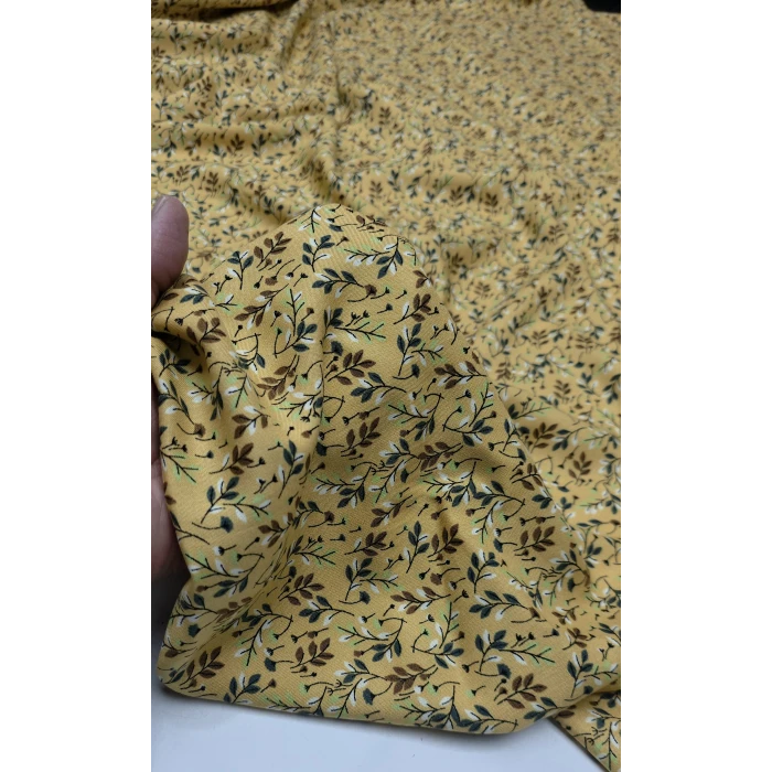 FLORA ÇİÇEKLER Eco Viskonlar