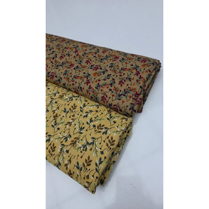 FLORA ÇİÇEKLER Eco Viskonlar