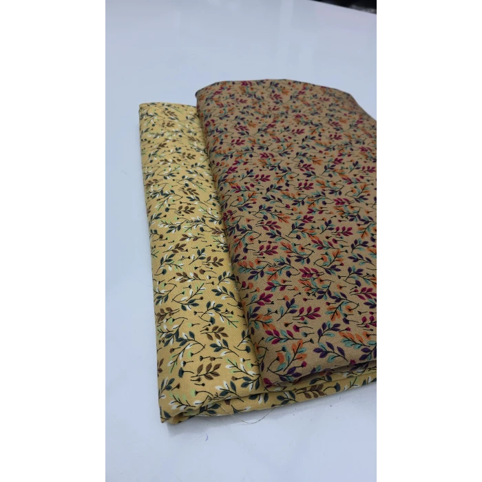 FLORA ÇİÇEKLER Eco Viskonlar