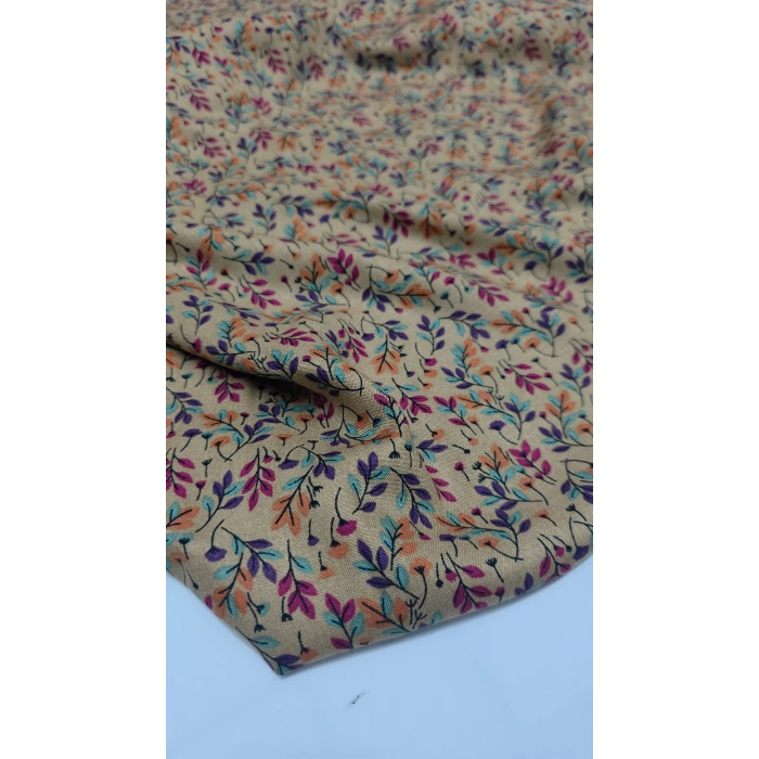 FLORA ÇİÇEKLER Eco Viskonlar