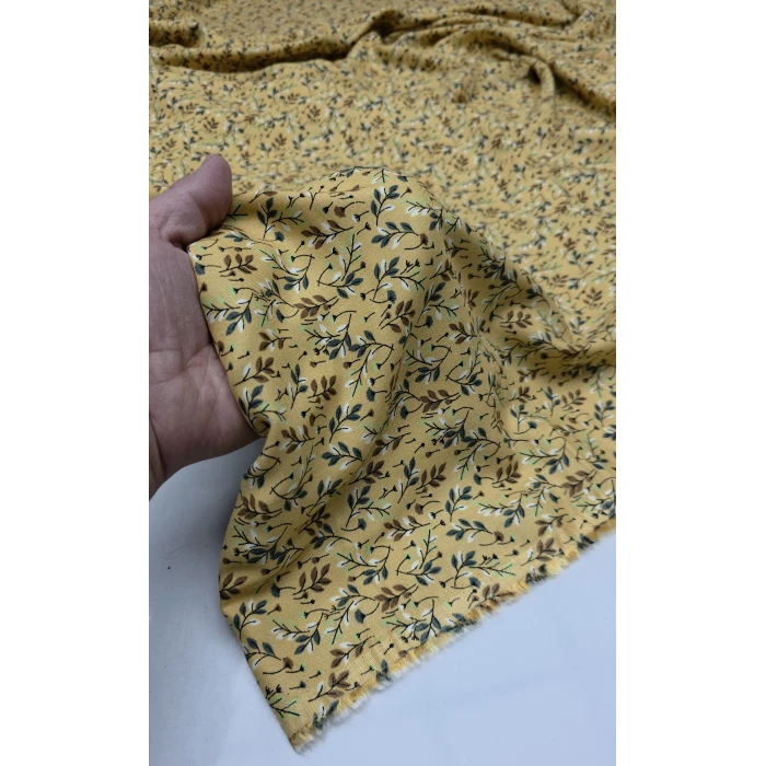 FLORA ÇİÇEKLER Eco Viskonlar