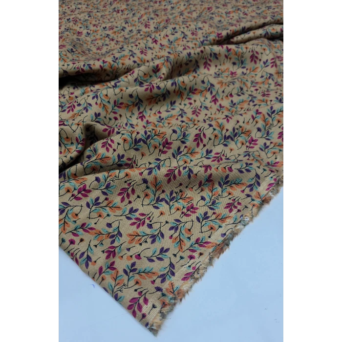 FLORA ÇİÇEKLER Eco Viskonlar