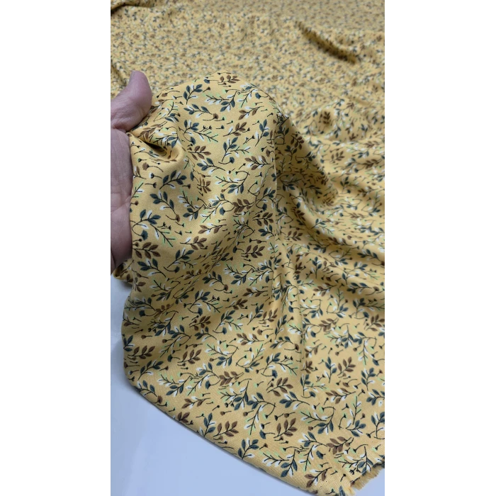 FLORA ÇİÇEKLER Eco Viskonlar