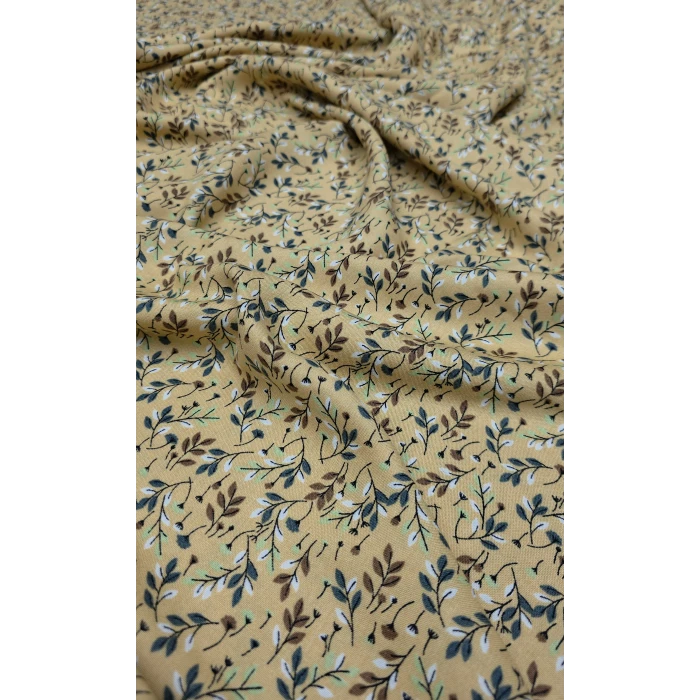 FLORA ÇİÇEKLER Eco Viskonlar