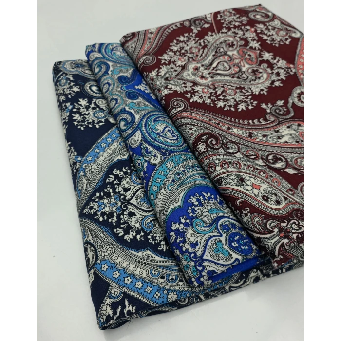 ANATOLİA Eco Viskonlar