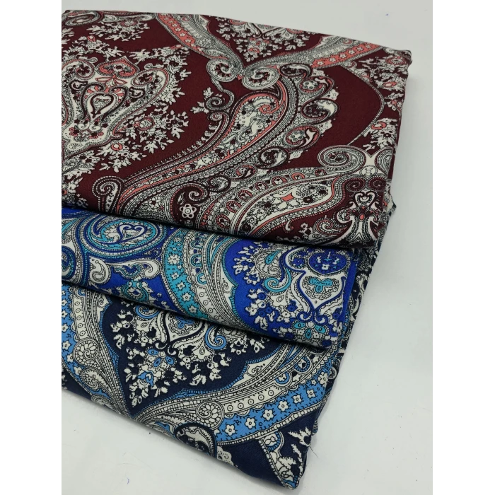 ANATOLİA Eco Viskonlar